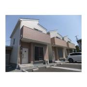 ハーモニータウン