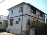 小田急江ノ島線本鵠沼駅まで徒歩11分