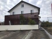 静岡県浜松市中央区有玉南町