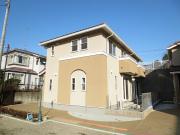 ボン ヴィラージュ ミキB