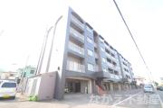 ＪＲ牟岐線見能林駅まで徒歩9分