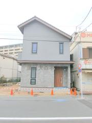 メゾン・シャルム