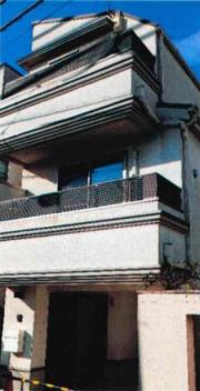 ＪＲ中央線西荻窪駅まで徒歩14分