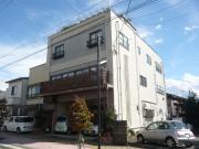 サンコーポHORI