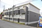 筑豊電気鉄道萩原駅まで徒歩4分
