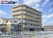 リアライズ七宝