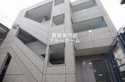 地下鉄御堂筋線なかもず駅まで徒歩10分