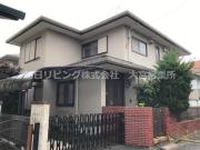 南区辻5丁目戸建