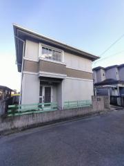 ＪＲ和歌山線紀伊小倉駅まで徒歩15分