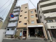 ＪＲ山陽本線明石駅まで徒歩10分