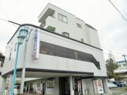 ＪＲ東北本線郡山駅まで徒歩17分