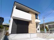 狭山市狭山台1丁目戸建