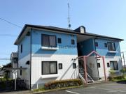 ＪＲ東海道本線浜松駅までバス約45分 徒歩3分