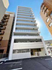Mys Casetta Kokura