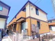 リバーサイド神明