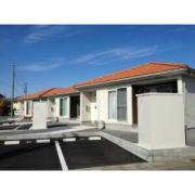 ツーユーハウス