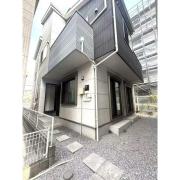 飯塚4丁目中古戸建