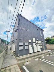 SUNPLACE・D