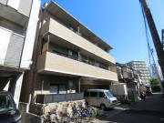 ベイサイド武庫川