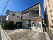 静岡県浜松市中央区鹿谷町