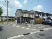 ＪＲ奥羽本線蔵王駅まで徒歩56分