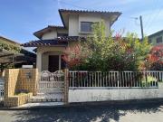 近鉄難波・奈良線東生駒駅までバス約7分 徒歩2分