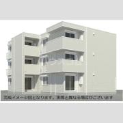 D-residence南茨木