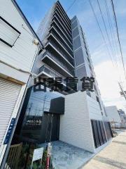 S-RESIDENCE尾頭橋beaute