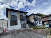 ベルエポック奥村B棟