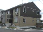 ＪＲ湖西線比叡山坂本駅まで徒歩6分