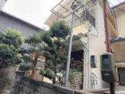 下小阪1丁目戸建