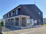 富山地鉄本線東新庄駅まで徒歩7分