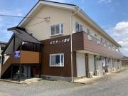 エステート野村