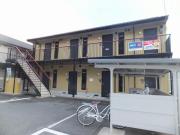 サンホープ21