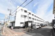 メゾンクレール秋田