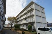 ＪＲ山陰本線綾羅木駅まで徒歩9分