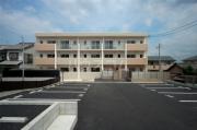 カーサハナブサ