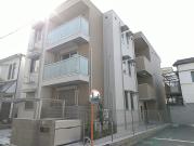 RayMaison住吉大社