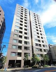 ＪＲ山手線西日暮里駅まで徒歩7分
