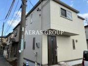 緑区道祖土4丁目戸建