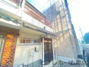 下田町テラス