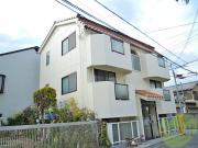 家暮楽とねやま坂