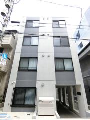 タスキsmart新中野