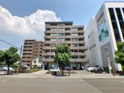 アンソレイユ桂