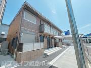 ＪＲ播但線京口駅まで徒歩35分