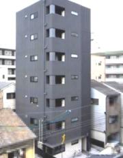 フローラ梅田東