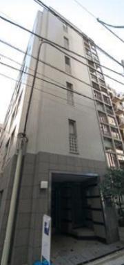 東京メトロ銀座線三越前駅まで徒歩3分