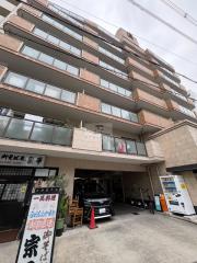 アルカディアイン