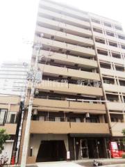 リーガル新大阪III