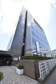 ＪＲ山手線渋谷駅まで徒歩4分